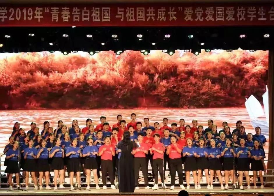 拿破仑：全面战争
