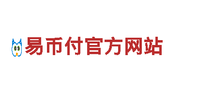 探索6566体育app网页版，畅享观光旅游新体验！